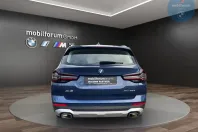 BMW X3 (Seria X) din 2022 cu 80.335 km - oferta BMW194942 - foto 14