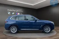BMW X3 (Seria X) din 2022 cu 80.335 km - oferta BMW194942 - foto 15