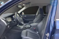 BMW X3 (Seria X) din 2022 cu 80.335 km - oferta BMW194942 - foto 16