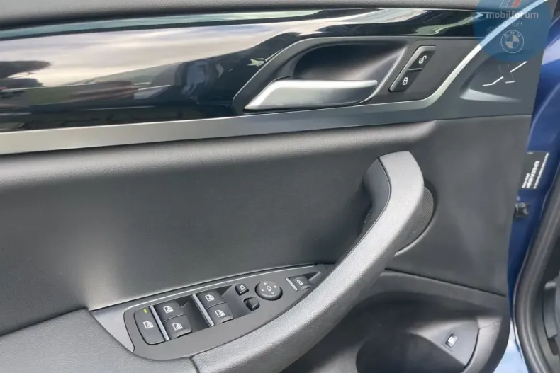 BMW X3 (Seria X) din 2022 cu 80.335 km - oferta BMW194942 - foto 17