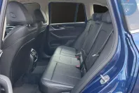 BMW X3 (Seria X) din 2022 cu 80.335 km - oferta BMW194942 - foto 18