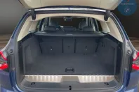 BMW X3 (Seria X) din 2022 cu 80.335 km - oferta BMW194942 - foto 19