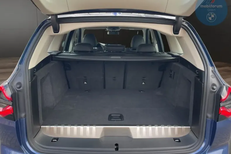 BMW X3 (Seria X) din 2022 cu 80.335 km - oferta BMW194942 - foto 19