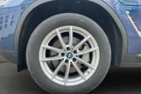 BMW X3 (Seria X) din 2022 cu 80.335 km - oferta BMW194942 - foto 20