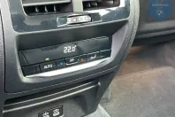 BMW X3 (Seria X) din 2022 cu 80.335 km - oferta BMW194942 - foto 21