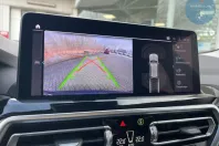 BMW X3 (Seria X) din 2022 cu 80.335 km - oferta BMW194942 - foto 22