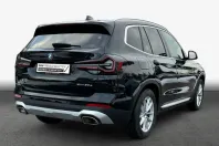 BMW X3 (Seria X) din 2022 cu 86.825 km - oferta BMW194943 - foto 2