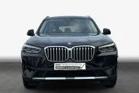 BMW X3 (Seria X) din 2022 cu 86.825 km - oferta BMW194943 - foto 3