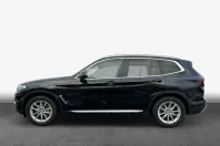 BMW X3 (Seria X) din 2022 cu 86.825 km - oferta BMW194943 - foto 4
