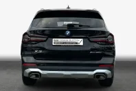 BMW X3 (Seria X) din 2022 cu 86.825 km - oferta BMW194943 - foto 5