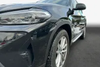 BMW X3 (Seria X) din 2022 cu 86.825 km - oferta BMW194943 - foto 6