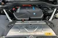 BMW X3 (Seria X) din 2022 cu 86.825 km - oferta BMW194943 - foto 8