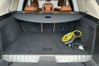 BMW X3 (Seria X) din 2022 cu 86.825 km - oferta BMW194943 - foto 9