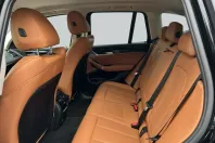 BMW X3 (Seria X) din 2022 cu 86.825 km - oferta BMW194943 - foto 12