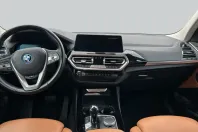 BMW X3 (Seria X) din 2022 cu 86.825 km - oferta BMW194943 - foto 14