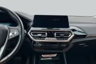 BMW X3 (Seria X) din 2022 cu 86.825 km - oferta BMW194943 - foto 15