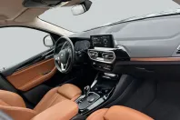 BMW X3 (Seria X) din 2022 cu 86.825 km - oferta BMW194943 - foto 16