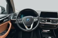 BMW X3 (Seria X) din 2022 cu 86.825 km - oferta BMW194943 - foto 17