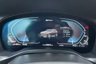 BMW X3 (Seria X) din 2022 cu 86.825 km - oferta BMW194943 - foto 18