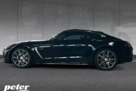 Mercedes-Benz AMG GT (Clasa GT) din 2024 cu 13.151 km - oferta MER194944 - foto 2