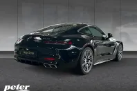 Mercedes-Benz AMG GT (Clasa GT) din 2024 cu 13.151 km - oferta MER194944 - foto 4