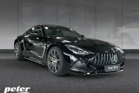 Mercedes-Benz AMG GT (Clasa GT) din 2024 cu 13.151 km - oferta MER194944 - foto 5