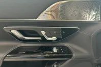 Mercedes-Benz AMG GT (Clasa GT) din 2024 cu 13.151 km - oferta MER194944 - foto 7