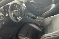 Mercedes-Benz AMG GT (Clasa GT) din 2024 cu 13.151 km - oferta MER194944 - foto 8