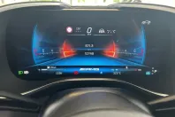 Mercedes-Benz AMG GT (Clasa GT) din 2024 cu 13.151 km - oferta MER194944 - foto 9