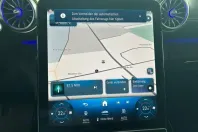 Mercedes-Benz AMG GT (Clasa GT) din 2024 cu 13.151 km - oferta MER194944 - foto 10