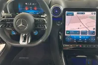 Mercedes-Benz AMG GT (Clasa GT) din 2024 cu 13.151 km - oferta MER194944 - foto 12