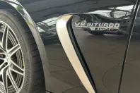 Mercedes-Benz AMG GT (Clasa GT) din 2024 cu 13.151 km - oferta MER194944 - foto 15