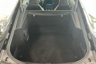 Mercedes-Benz AMG GT (Clasa GT) din 2024 cu 13.151 km - oferta MER194944 - foto 16