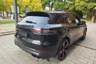 Porsche Cayenne din 2022 cu 42.200 km - oferta POR194945 - foto 3