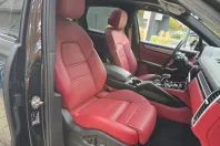 Porsche Cayenne din 2022 cu 42.200 km - oferta POR194945 - foto 10