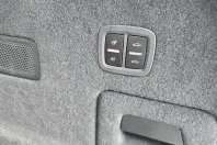 Porsche Cayenne din 2022 cu 42.200 km - oferta POR194945 - foto 11