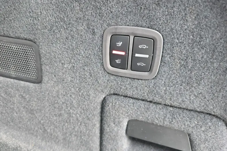 Porsche Cayenne din 2022 cu 42.200 km - oferta POR194945 - foto 11