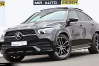 Mercedes-Benz GLE 400 (Clasa GLE) din 2022 cu 94.654 km - oferta MER194947 - foto 1
