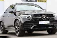 Mercedes-Benz GLE 400 (Clasa GLE) din 2022 cu 94.654 km - oferta MER194947 - foto 3