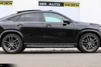 Mercedes-Benz GLE 400 (Clasa GLE) din 2022 cu 94.654 km - oferta MER194947 - foto 4
