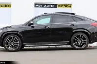 Mercedes-Benz GLE 400 (Clasa GLE) din 2022 cu 94.654 km - oferta MER194947 - foto 5