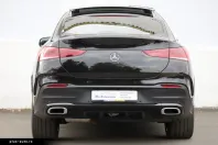 Mercedes-Benz GLE 400 (Clasa GLE) din 2022 cu 94.654 km - oferta MER194947 - foto 7