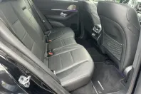 Mercedes-Benz GLE 400 (Clasa GLE) din 2022 cu 94.654 km - oferta MER194947 - foto 14