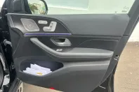 Mercedes-Benz GLE 400 (Clasa GLE) din 2022 cu 94.654 km - oferta MER194947 - foto 15