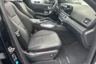 Mercedes-Benz GLE 400 (Clasa GLE) din 2022 cu 94.654 km - oferta MER194947 - foto 16
