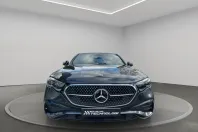 Mercedes-Benz E 300 (Clasa E) din 2025 cu 11.115 km - oferta MER194950 - foto 2