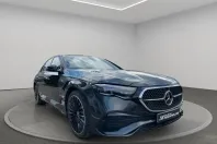 Mercedes-Benz E 300 (Clasa E) din 2025 cu 11.115 km - oferta MER194950 - foto 3
