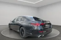 Mercedes-Benz E 300 (Clasa E) din 2025 cu 11.115 km - oferta MER194950 - foto 7