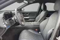 Mercedes-Benz E 300 (Clasa E) din 2025 cu 11.115 km - oferta MER194950 - foto 9