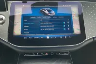 Mercedes-Benz E 300 (Clasa E) din 2025 cu 11.115 km - oferta MER194950 - foto 16